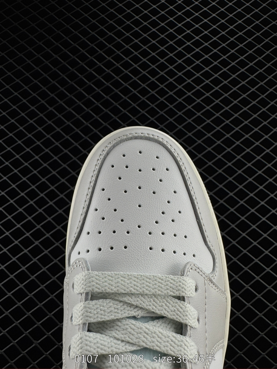 Air Jordan 1 Low AJ1